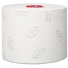 Picture of Tork 127530 T6  Mid-Size Toilet Roll Advanced 2 Ply White