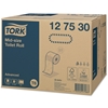 Picture of Tork 127530 T6  Mid-Size Toilet Roll Advanced 2 Ply White