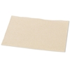 Picture of Tork 12840 N4 Xpressnap® Natural Dispenser Napkin 1 Ply