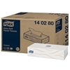 Picture of Tork 140280 Extra Soft Facial Tissues Premium 2 Ply White