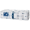 Picture of Tork T7 Coreless Mid-Size Toilet Roll Advanced 2 Ply White - CLEARANCE SALE