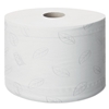 Picture of Tork 472242 T8 SmartOne® Toilet Roll Advanced 2 Ply