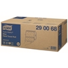 Picture of Tork 290068 Matic® Hand Towel Roll Advanced 2 Ply Blue