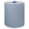 Picture of Tork 290068 Matic® Hand Towel Roll Advanced 2 Ply Blue