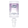 Picture of Tork S4 Luxury Soft Foam Soap 1 Litre