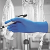 Picture of GL890 LARGE POWDER FREE NITRILE GLOVES (1000)