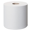 Picture of Tork SmartOne® Mini Toilet Roll 2 Ply White