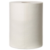 Picture of Tork W1 / W2 / W3 Cleaning Cloth 1 Ply White - CLEARANCE SALE