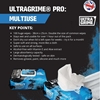 Picture of 5900 Pro UltraGrime®  Xtreme Wipes