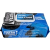 Picture of 5900 Pro UltraGrime®  Xtreme Wipes