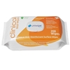 Picture of Uniwipe Midi Clinical Disinfectant Surface Wipes