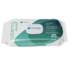 Picture of Uniwipe Catering Wipes 38x25cm (100 Wipes)