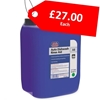 Picture of JEYES PRO RINSE AID 10 LTR - CLEARANCE SALE