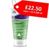 Picture of Solopol Classic Pure 12 x 250ml - CLEARANCE SALE