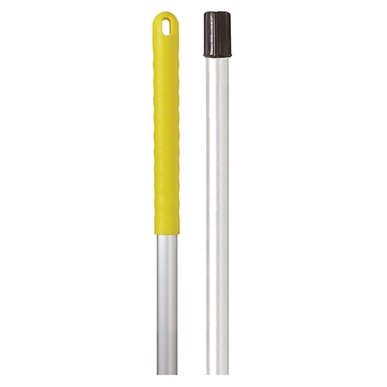 Picture of Exel® Handle 137CM YELLOW