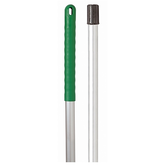 Picture of Exel® Handle 137CM GREEN