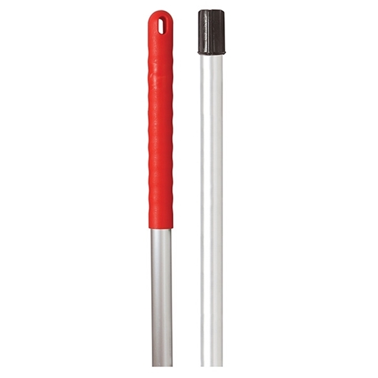 Picture of Exel® Handle 137CM RED