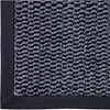 Picture of Frontline Entrance Mat 150x90cm Grey