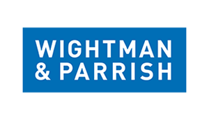 Picture for manufacturer Wightman & Parrish