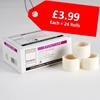 Picture of MICROPOROUS TAPE - CLEARANCE SALE