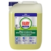 Picture of Professional Fairy Commercial Automatic Dishwasher Detergent 10L - CLEARANCE SALE