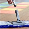 Picture of 80CM DUST BEATER BLUE REPLACEMENT HEAD ONLY