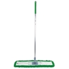 Picture of 80CM DUST BEATER GREEN COMPLETE