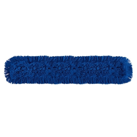 Picture of 80CM DUST BEATER BLUE REPLACEMENT HEAD ONLY
