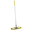 Picture of Dust Sweeper Mop Kit 60CM YELLOW