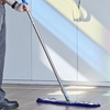 Picture of Dust Sweeper Mop Kit 60CM BLUE