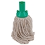 Picture of Exel Fitting Green PY 300g Socket Mop