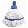 Picture of EXEL® REVOLUTION 200G MOP BLUE