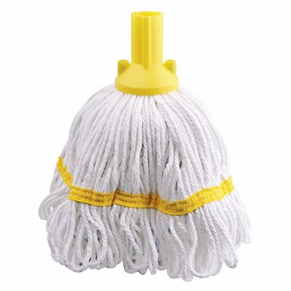 Picture of EXEL REVOLUTION 200G MOP YELLOW