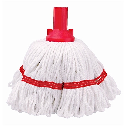 Picture of EXEL REVOLUTION 200G MOP RED