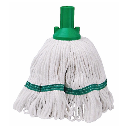 Picture of EXEL REVOLUTION 200G MOP GREEN