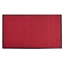 Picture of Frontguard Entrance Matting Size 120cm x 240cm - Red
