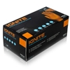 Picture of Aurelia® Ignite 7 mil Nitrile Powder Free Examination Gloves - Medium EU/UK (100)