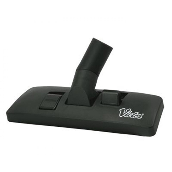 Picture of Victor V-9 Combo Floor Tool