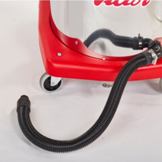 Picture of Victor WD Hose Assembly