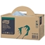 Picture of Tork Industrial Heavy-Duty Wiping Paper