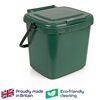 Picture of Food Waste Caddy 7L (10)