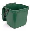 Picture of Food Waste Caddy 7L (10)