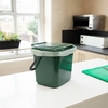 Picture of Food Waste Caddy 7L (10)