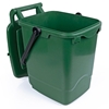 Picture of Food Waste Caddy 23L (5)