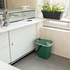 Picture of Food Waste Caddy 23L (5)