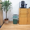 Picture of Food Waste Caddy 23L (5)