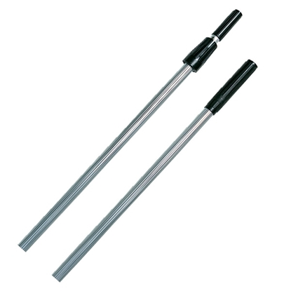 Picture of Telescopic Handle 2 Section Cone 2x125cm