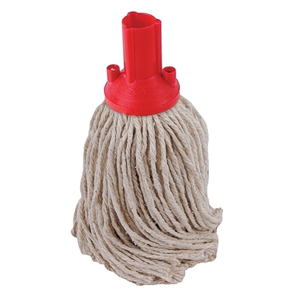 Picture of RED PY EXCEL SOCKET MOP 150G (1X2)