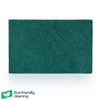 Picture of Green Eco Caterers Scourer (1 x 10)