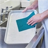 Picture of Green Eco Caterers Scourer (1 x 10)